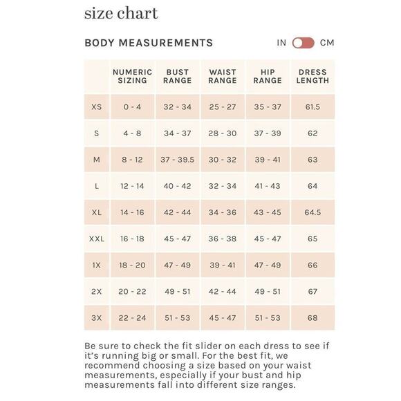 NWT Birdy Grey KAIA Chiffon Dress Formal Gown Bridesmaid Cabernet- Medium - Picture 5 of 5